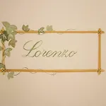 Next To The Duomo Of Florence, Lorenzo, With Private Terrace